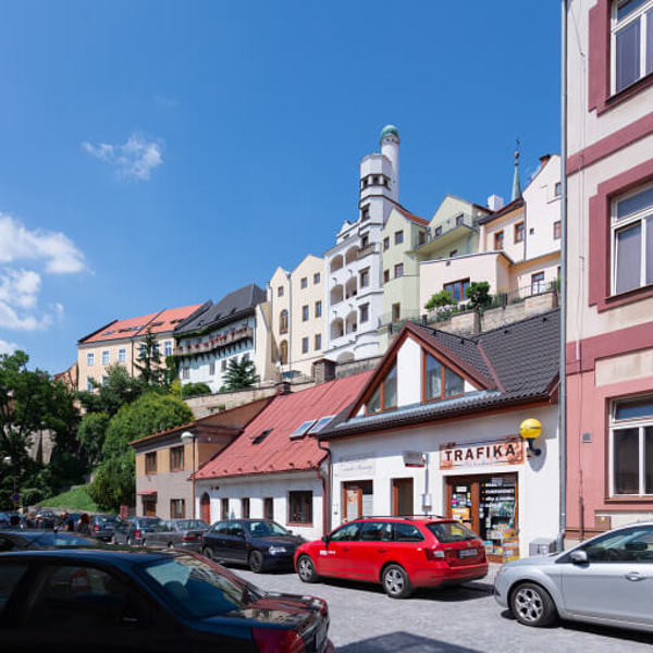 Obrázek /media/3skdtgo1/chrudim_13.jpg