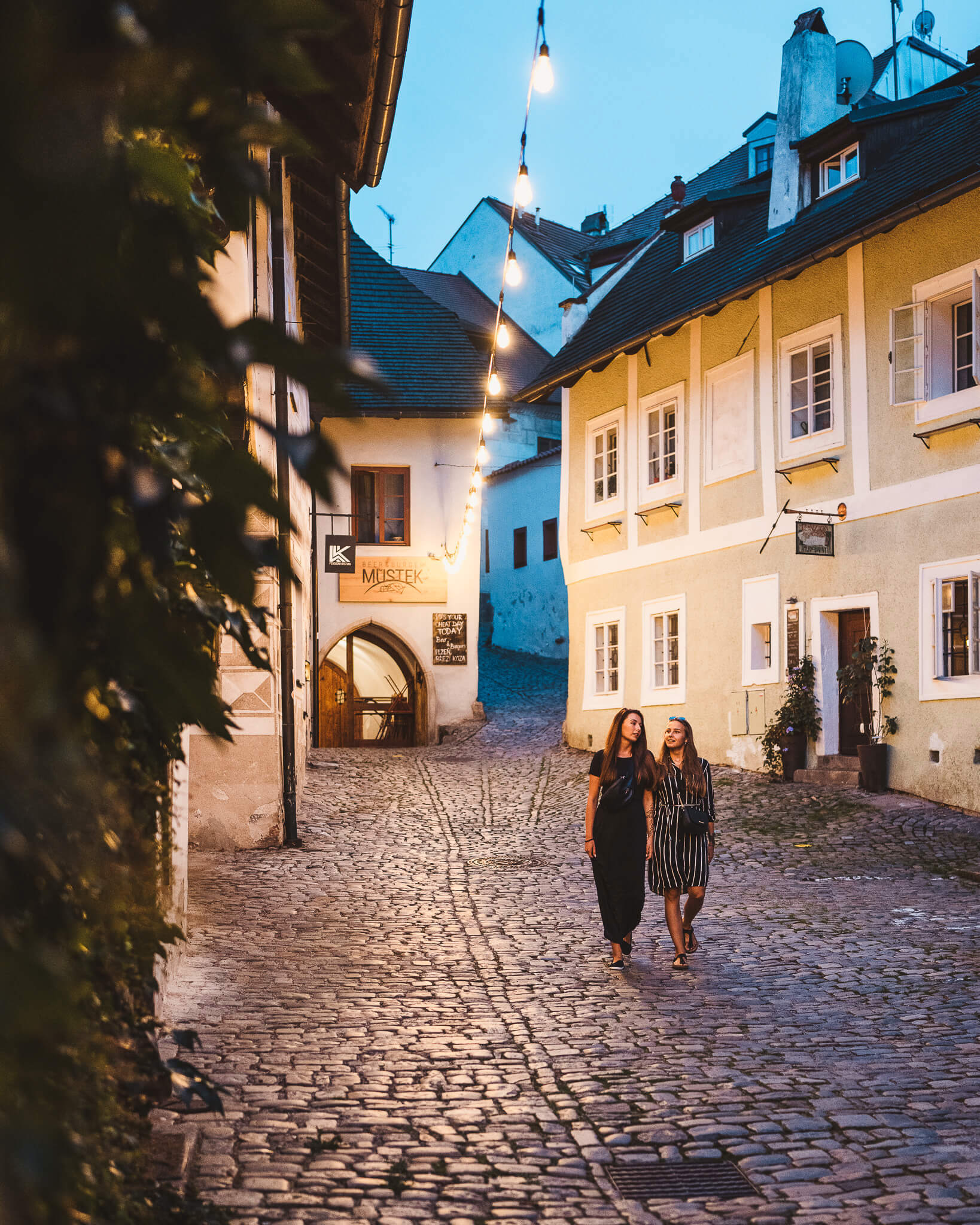Obrázek /media/3vaj2jsx/cesky_krumlov_-ceskykrumlovofficial_34.jpg