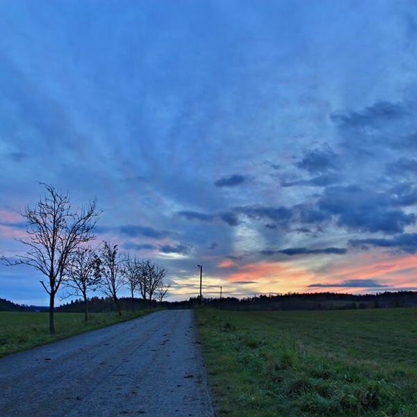 Image /media/3vfjilr3/countryside17.jpg