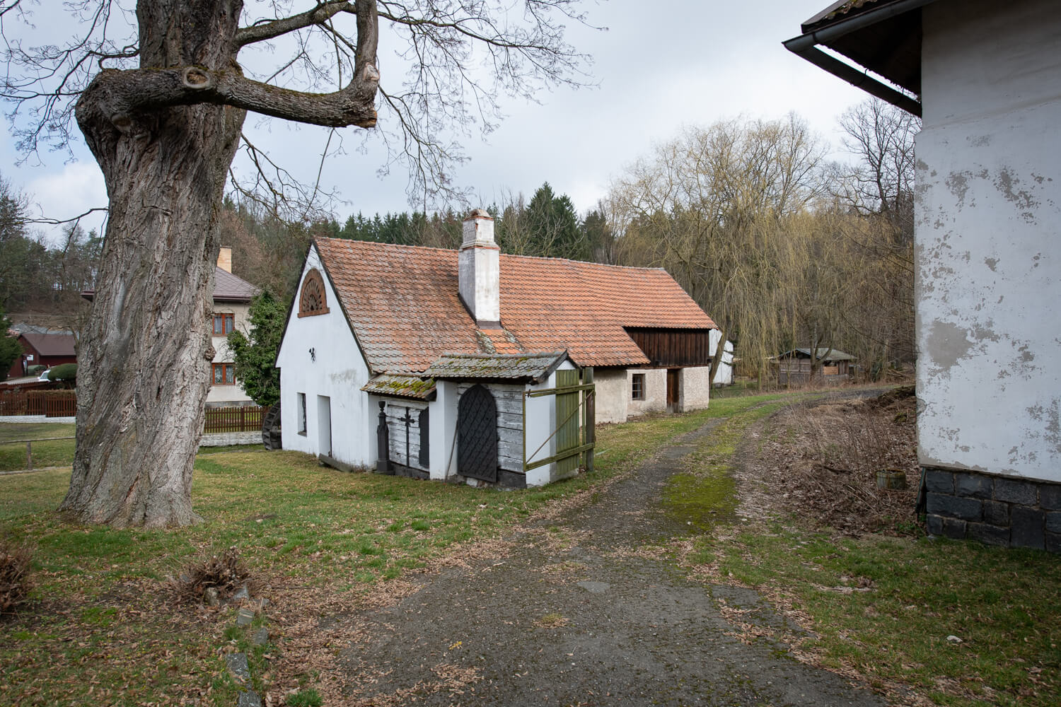 Obrázek /media/3vuptffb/_dsc1475.jpg