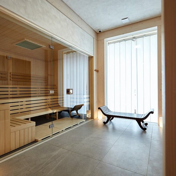 Obrázek /media/3z2gwhlb/ajurvedsky_pavilon_fotky_resort_svata_katerina_4.jpg