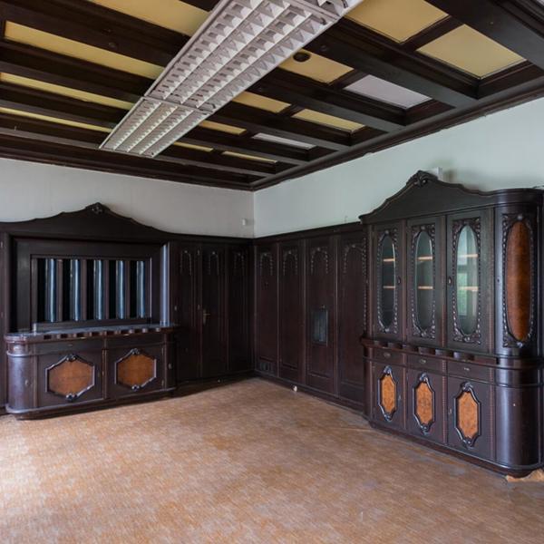 Image /media/441joyvn/moravian-silesian_fo_grossmannova_vila_autor_moravian_silesian_fo_15.jpg