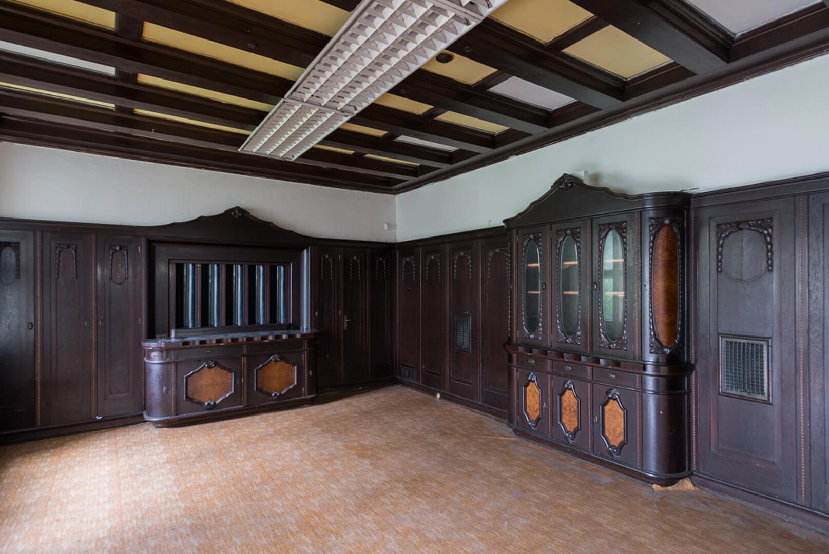 Image /media/441joyvn/moravian-silesian_fo_grossmannova_vila_autor_moravian_silesian_fo_15.jpg