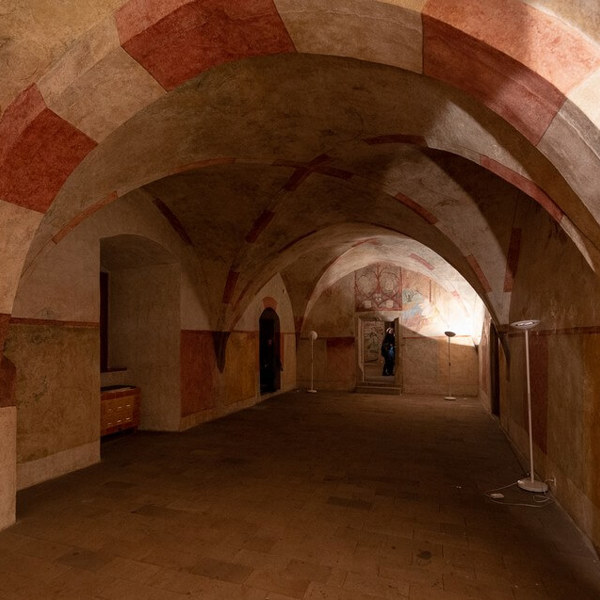 Image /media/44xbjm02/zamek_zirovnice_dsc_5092.jpg