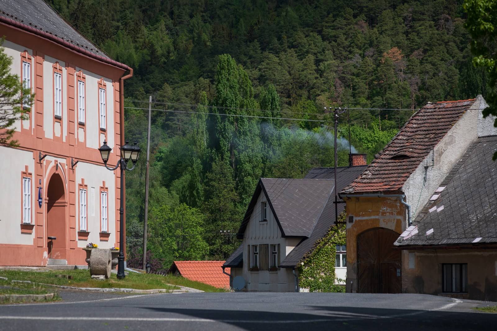 Obrázek /media/4dvaxvak/valec_98.jpg