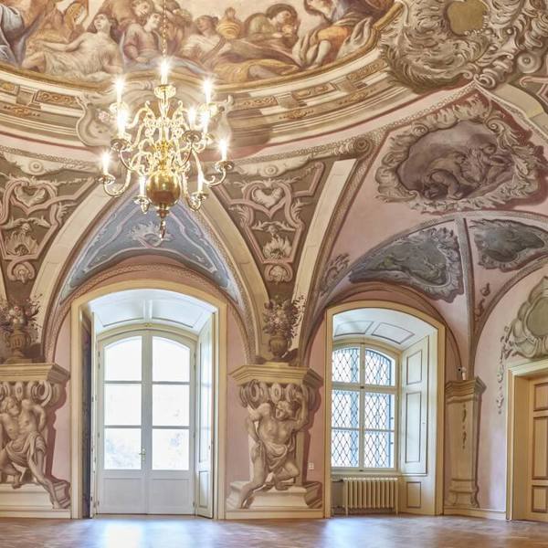Image /media/4efez4zt/zamek_nova_horka_foto_muzeum_novojicinska.jpg