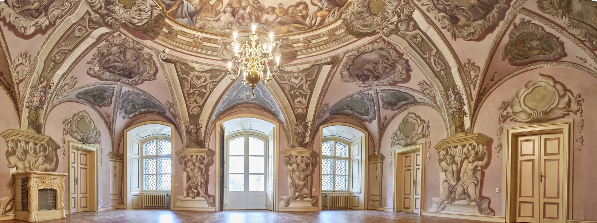 Image /media/4efez4zt/zamek_nova_horka_foto_muzeum_novojicinska.jpg
