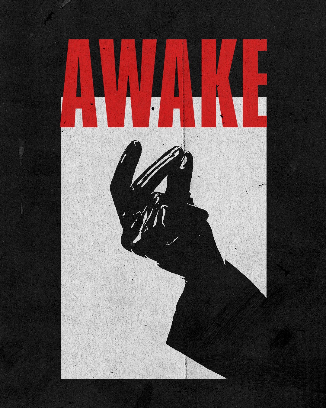Obrázek /media/4jtjct0y/04_awake.jpg