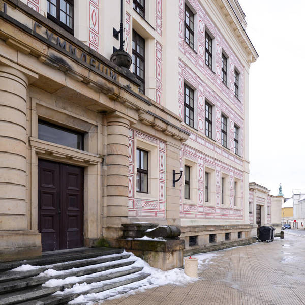 Obrázek /media/4sraqp04/dsc_7956.jpg