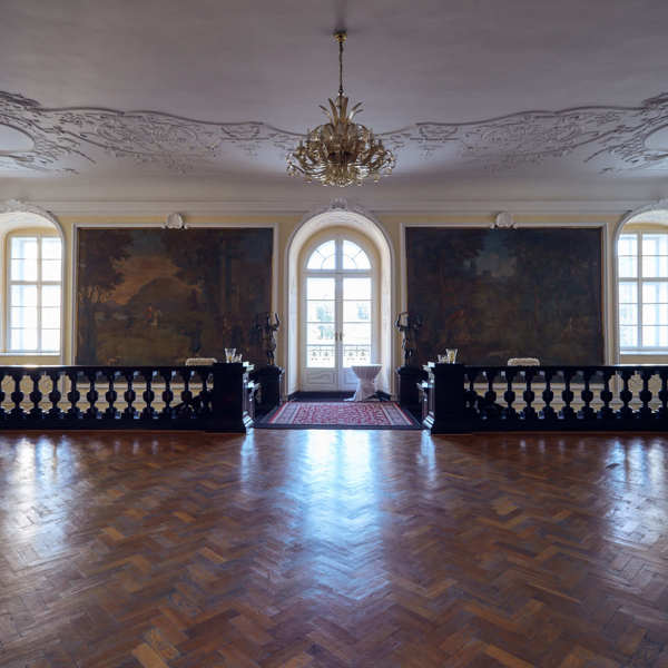 Image /media/4u5jowqx/napajedla_zamek_zdroj_zlin_film_office_10-1.jpg