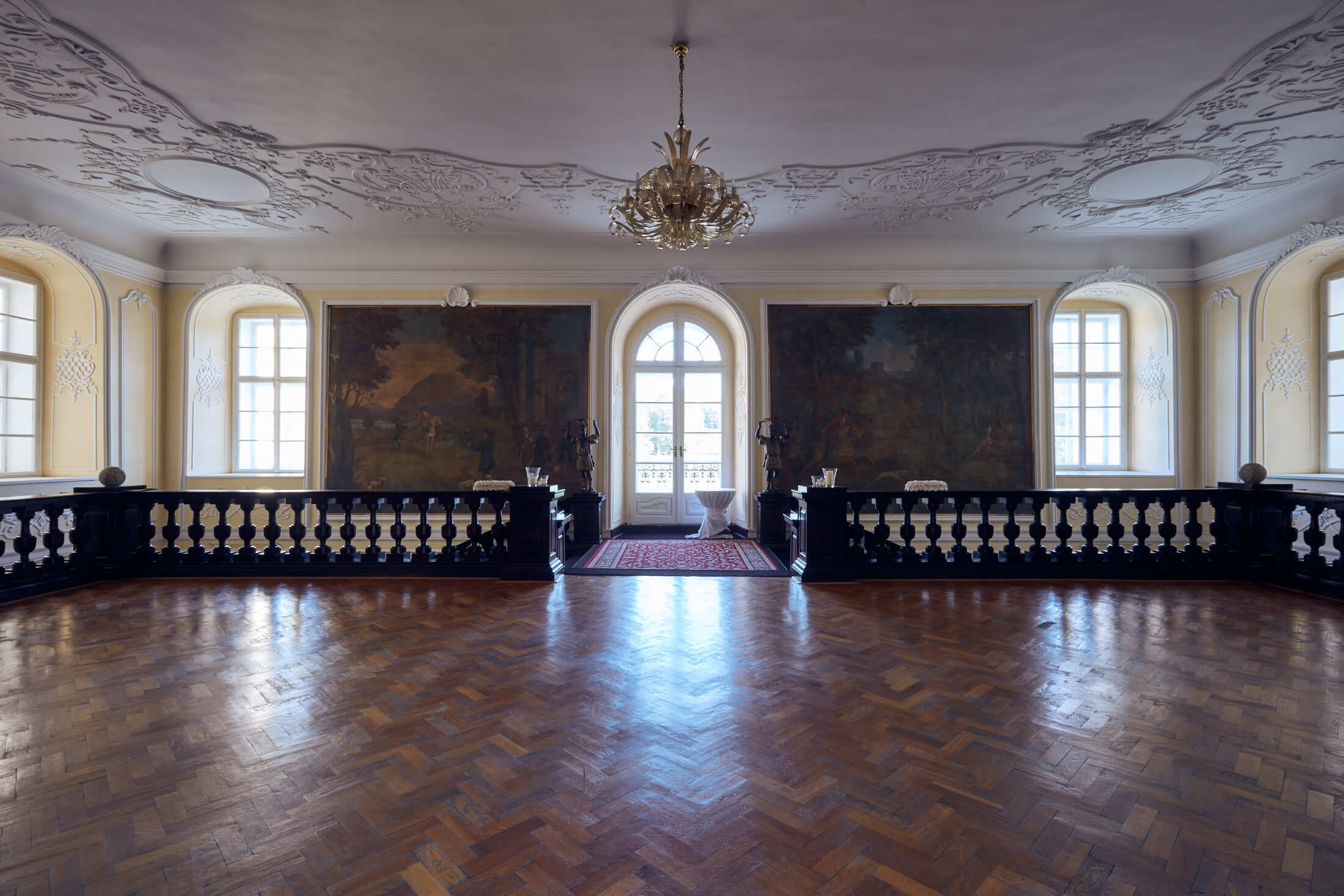 Image /media/4u5jowqx/napajedla_zamek_zdroj_zlin_film_office_10-1.jpg