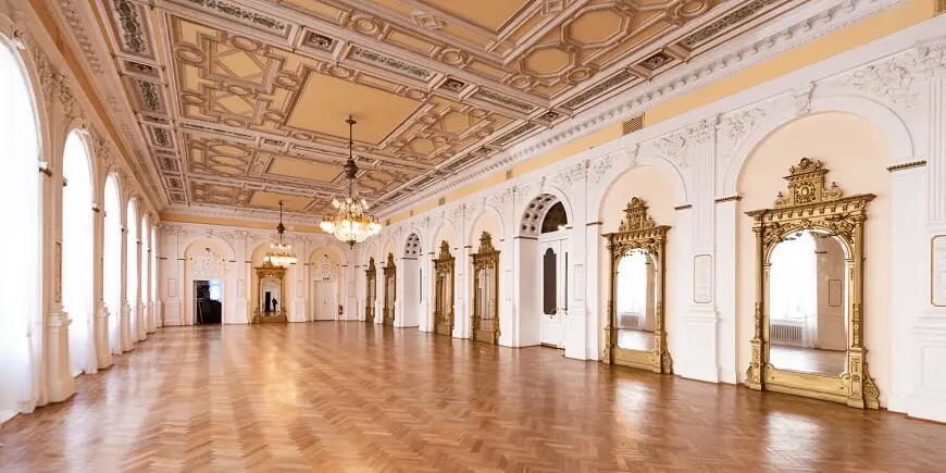 Image ml_casino_5.jpg