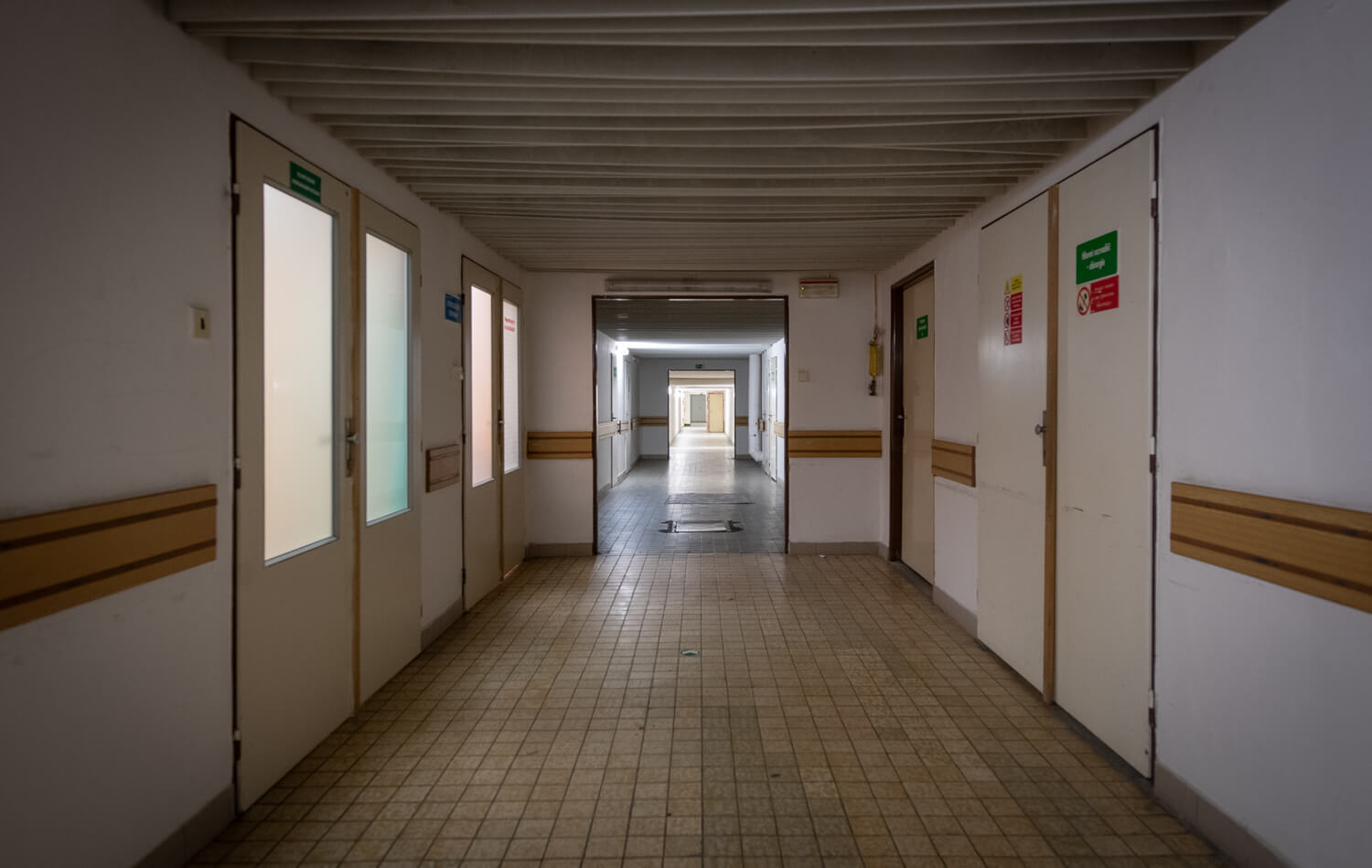 Obrázek /media/52xpuada/_dsc9404.jpg