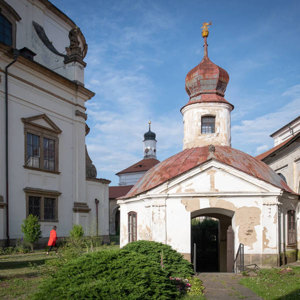 Obrázek /media/53mcz5ql/_dsc7296.jpg