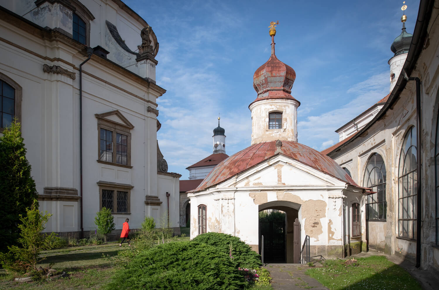 Obrázek /media/53mcz5ql/_dsc7296.jpg