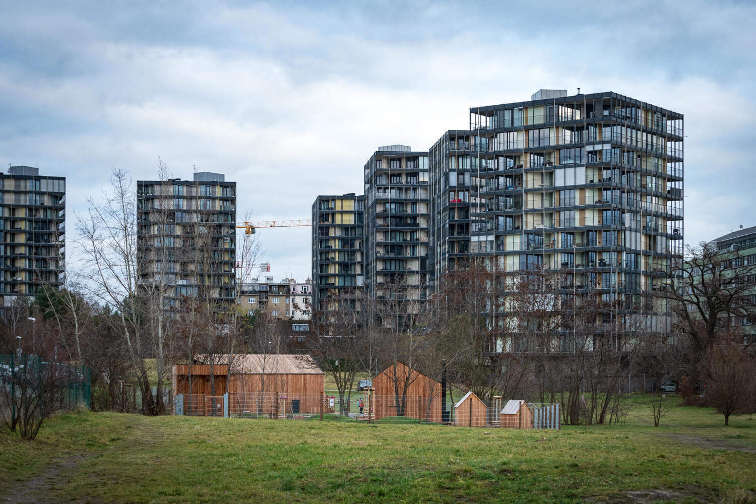 Obrázek /media/5fbf43mz/_dsc3664.jpg