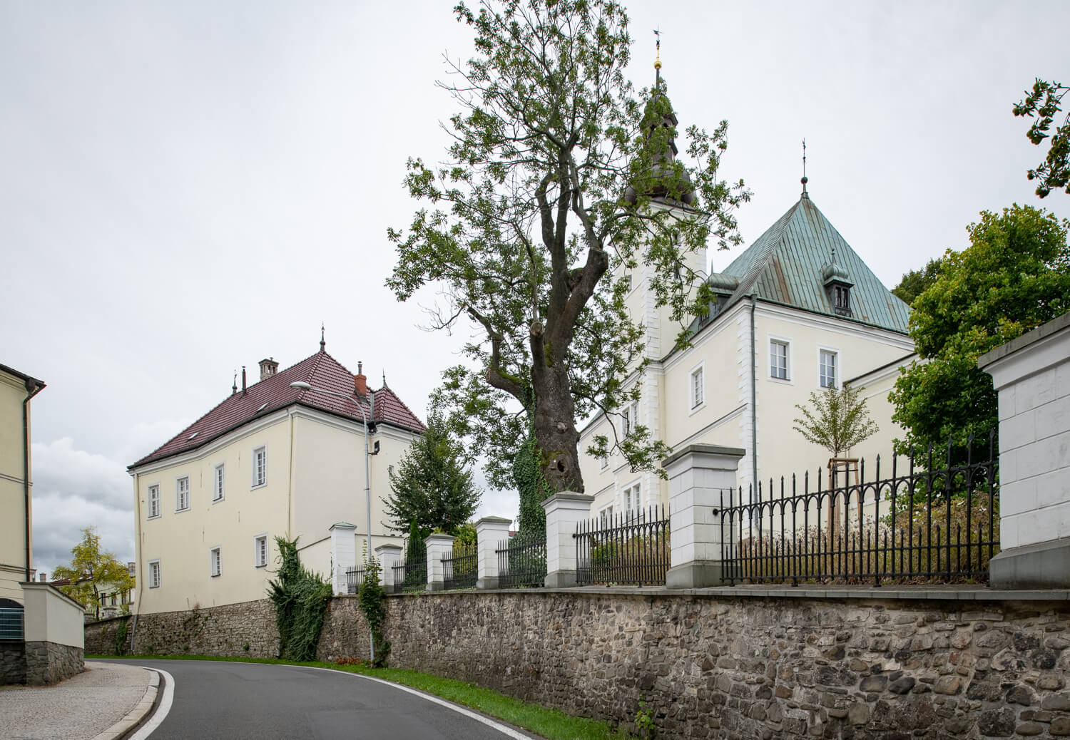 Obrázek /media/5mnao34j/_dsc9345.jpg