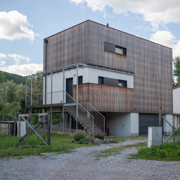 Obrázek /media/5n1aefjb/revnice_072026_06.jpg
