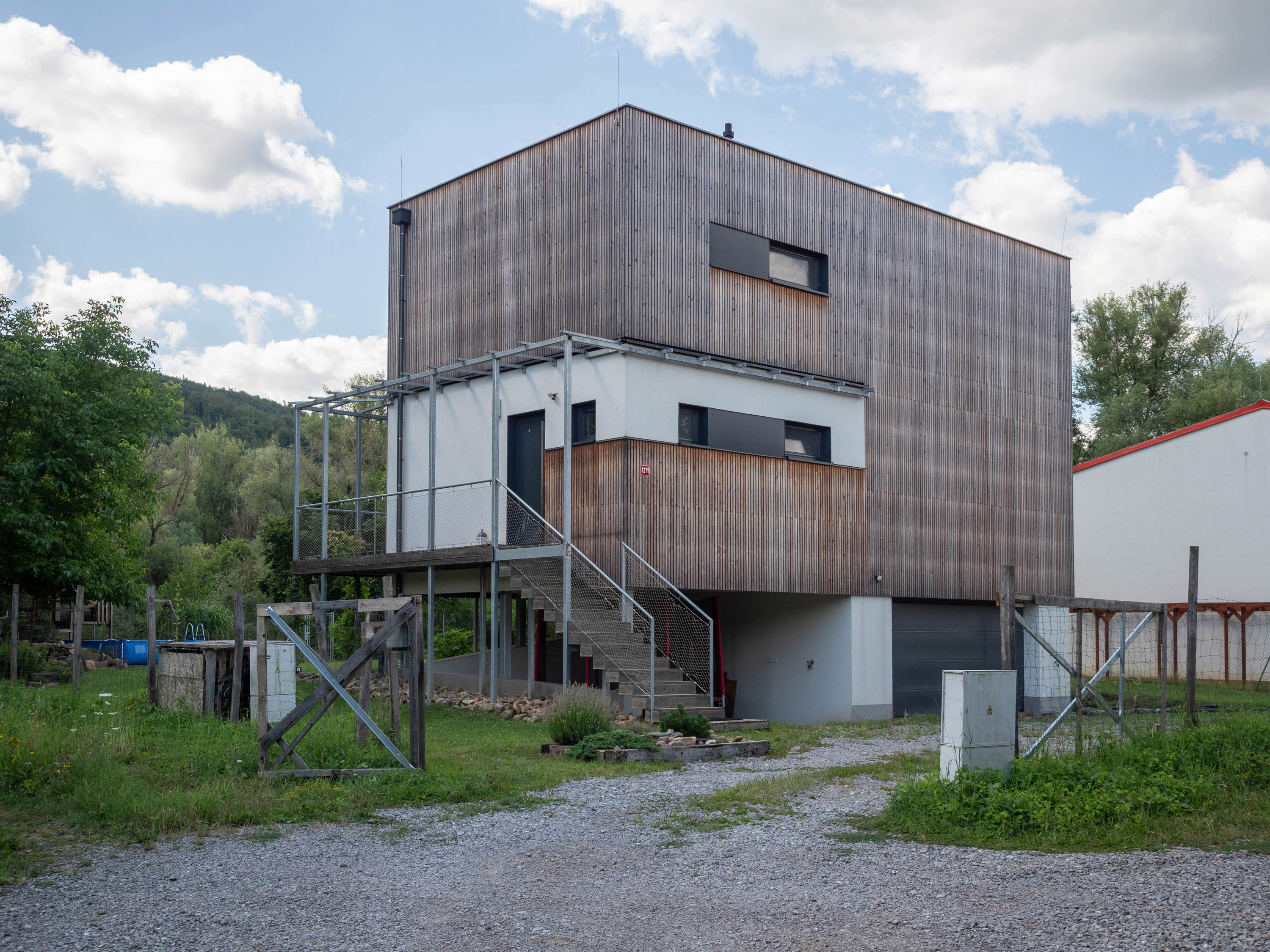 Obrázek /media/5n1aefjb/revnice_072026_06.jpg