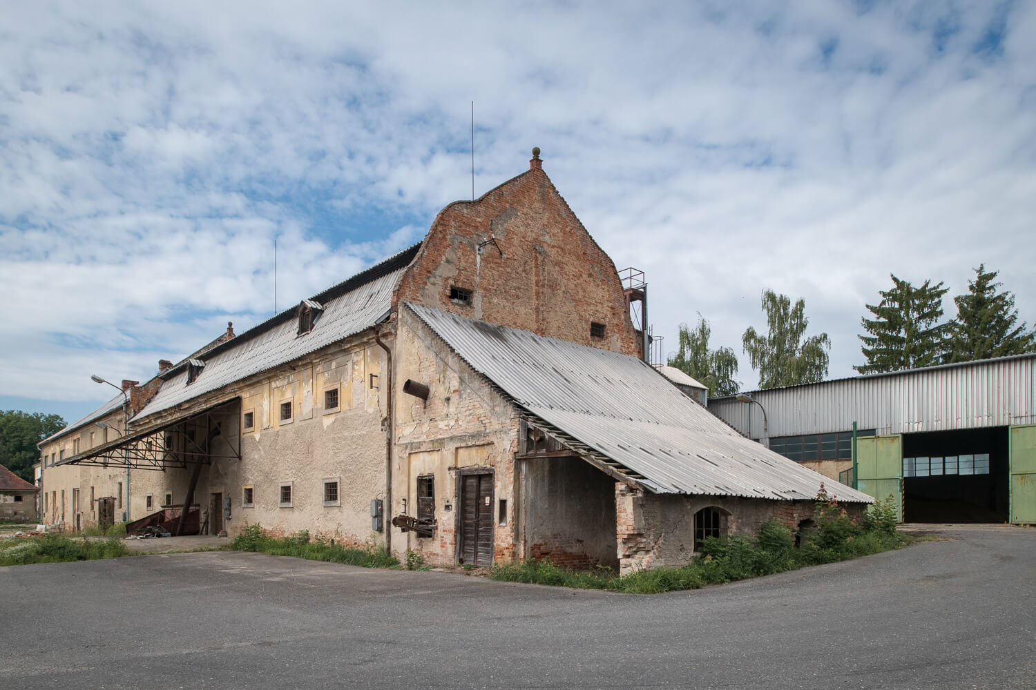 Obrázek /media/5n2dubl4/dsc5592.jpg