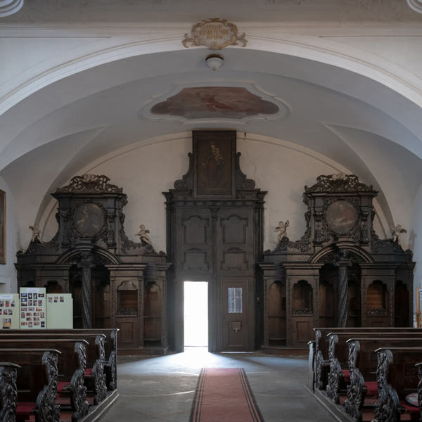 Obrázek /media/5pthxg2h/_dsc7274.jpg
