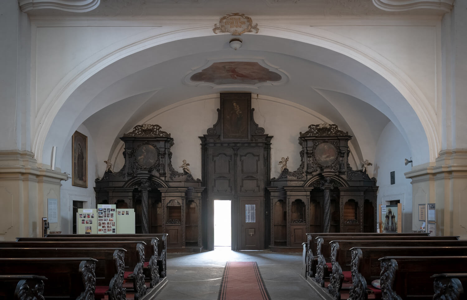 Obrázek /media/5pthxg2h/_dsc7274.jpg