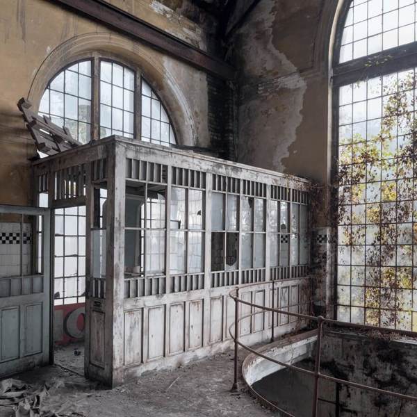Image /media/5rgnddlh/macha_industrial_4.jpg