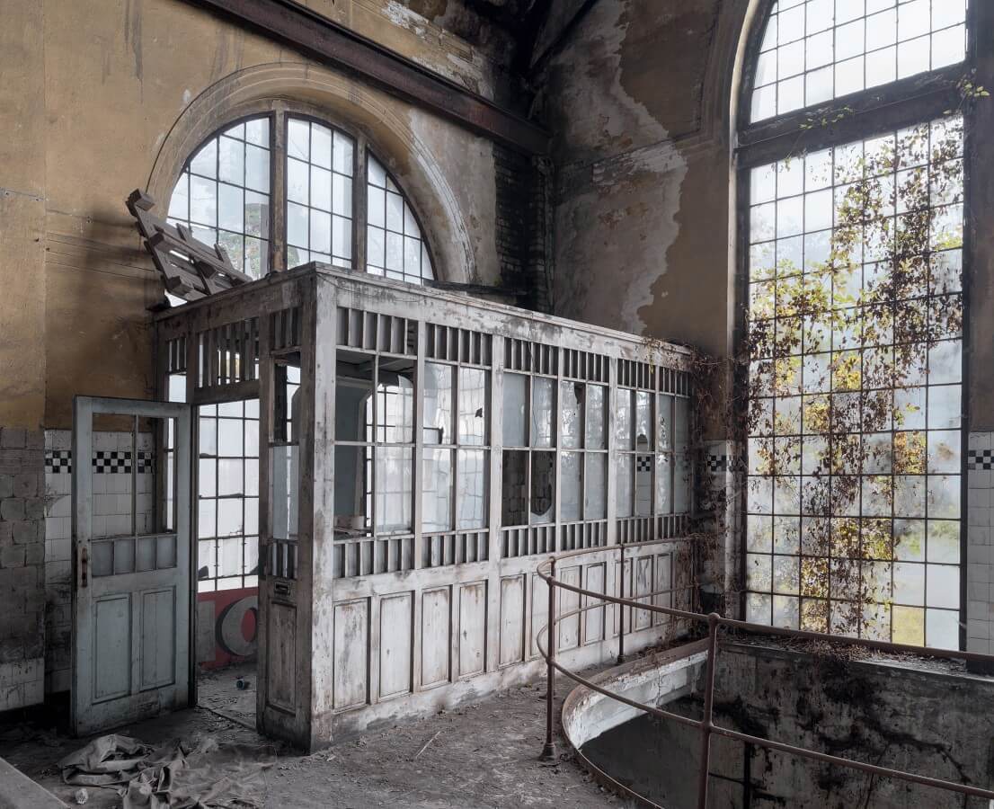 Image /media/5rgnddlh/macha_industrial_4.jpg
