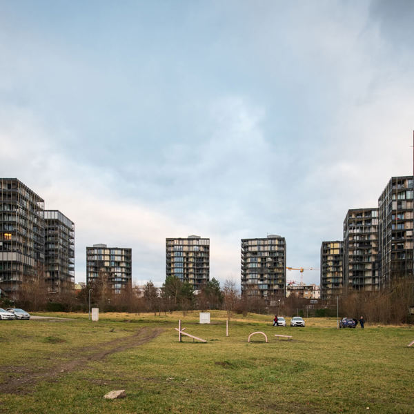 Obrázek /media/5trl41of/_dsc3706.jpg