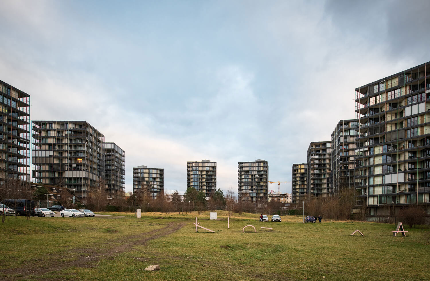 Obrázek /media/5trl41of/_dsc3706.jpg