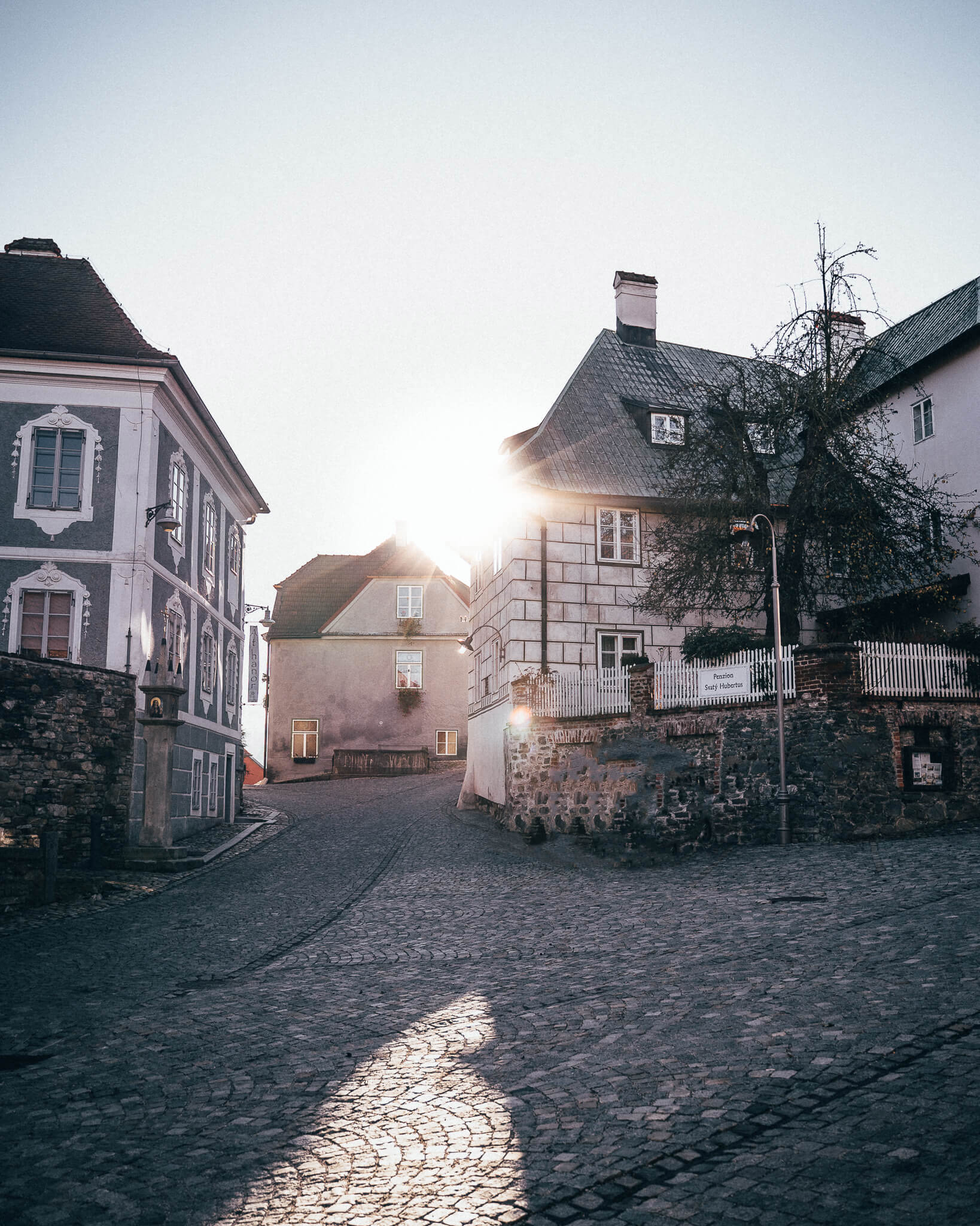 Obrázek /media/5yobdfwv/cesky_krumlov_-ceskykrumlovofficial_43.jpg