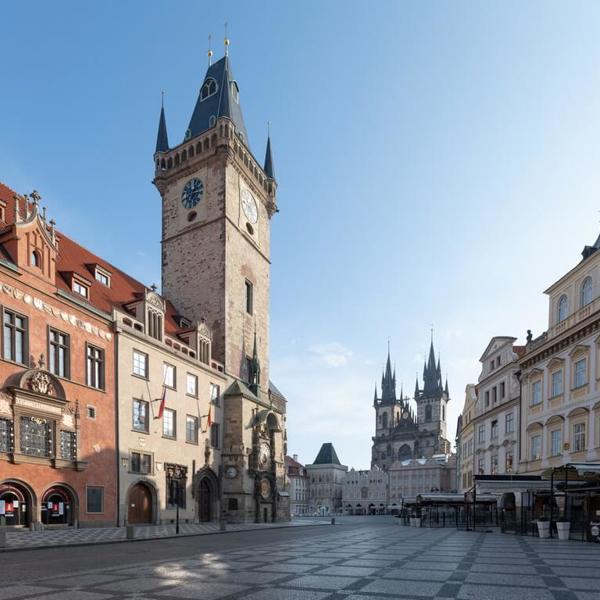 Obrázek /media/5zkgwtqt/prague-streets-103.jpg
