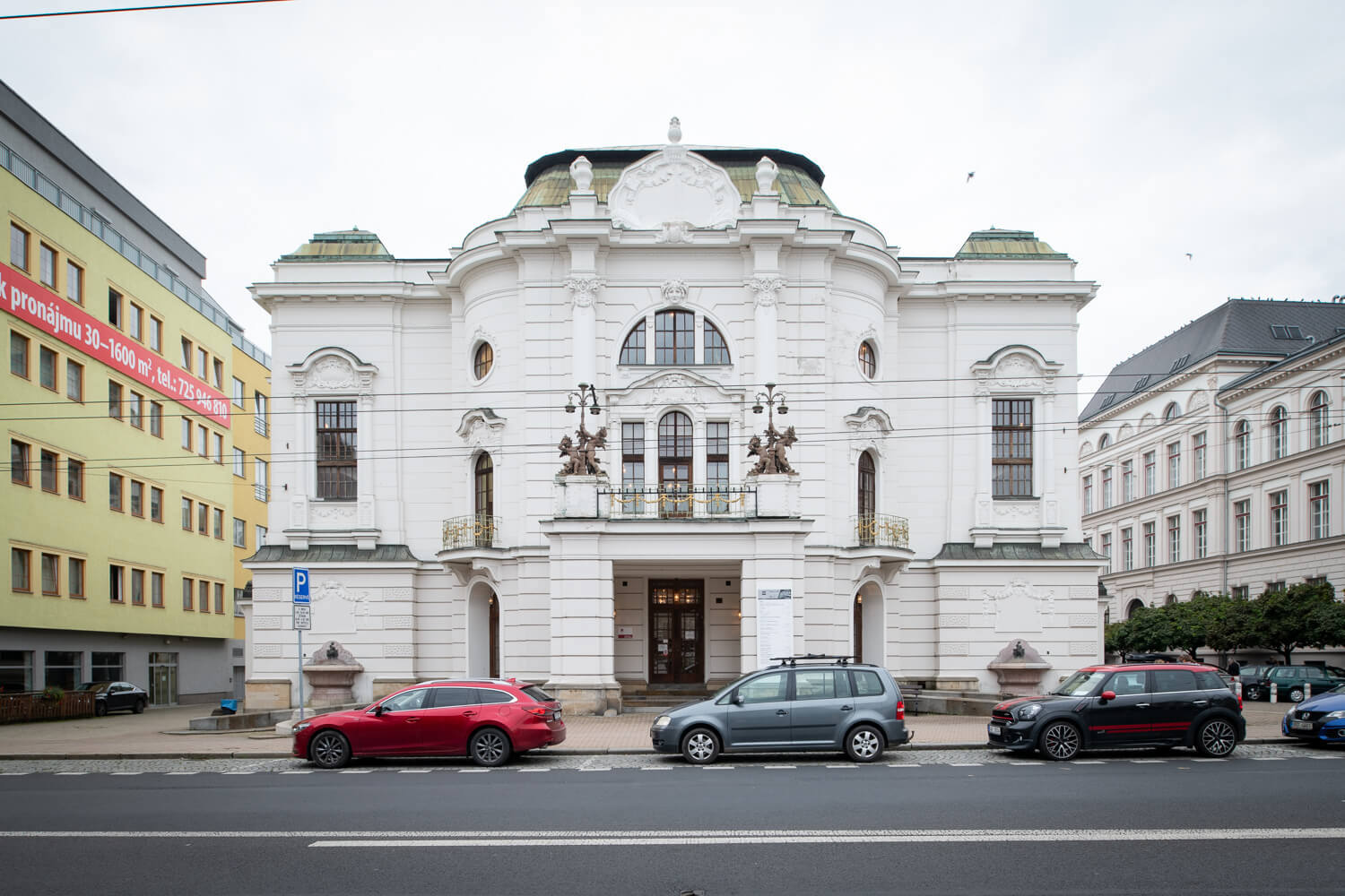 Obrázek /media/adpllvdm/dsc1767.jpg