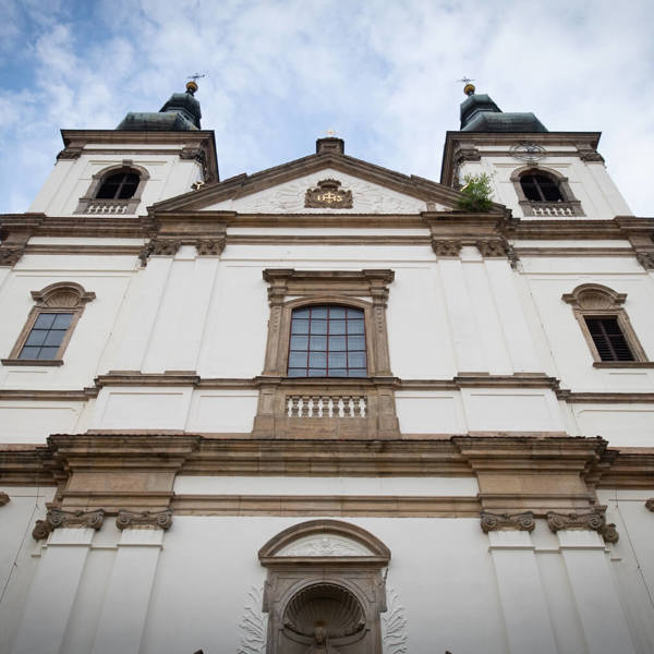 Obrázek /media/aglaqvmy/_dsc7322.jpg