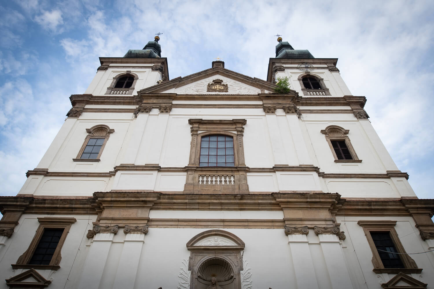 Obrázek /media/aglaqvmy/_dsc7322.jpg