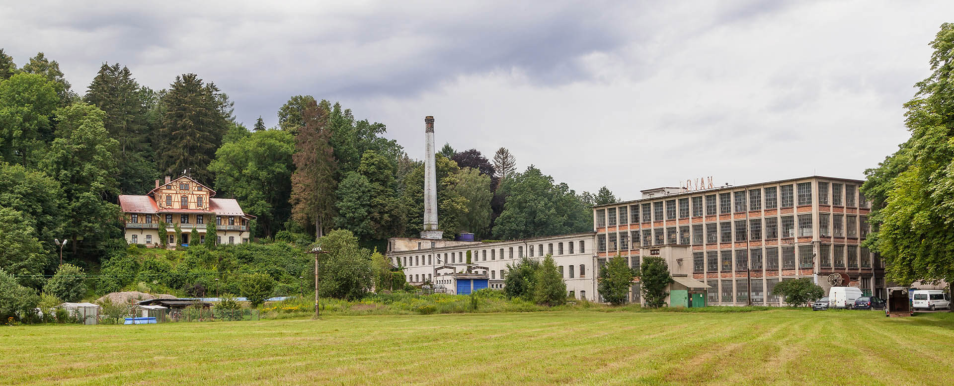 Obrázek vonwillerka_2.jpg