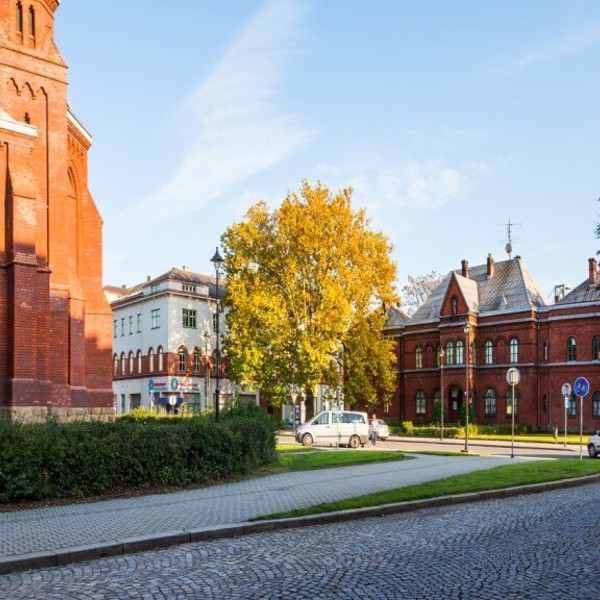 Image /media/aihb4qhn/ostrava_vitkovice_rotschildova_kolonie_032_daniel_suhay_29.jpg