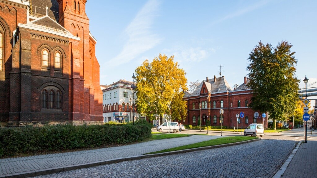 Image /media/aihb4qhn/ostrava_vitkovice_rotschildova_kolonie_032_daniel_suhay_29.jpg