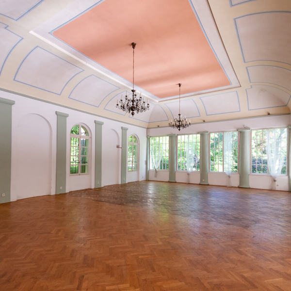Image /media/ajtedqnn/postovni_dvur_karlovy_vary_cfc-1.jpg