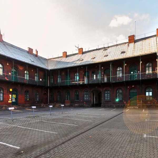 Image /media/ak3m4cvw/ostrava_vitkovice_rotschildova_kolonie_032_daniel_suhay_20.jpg