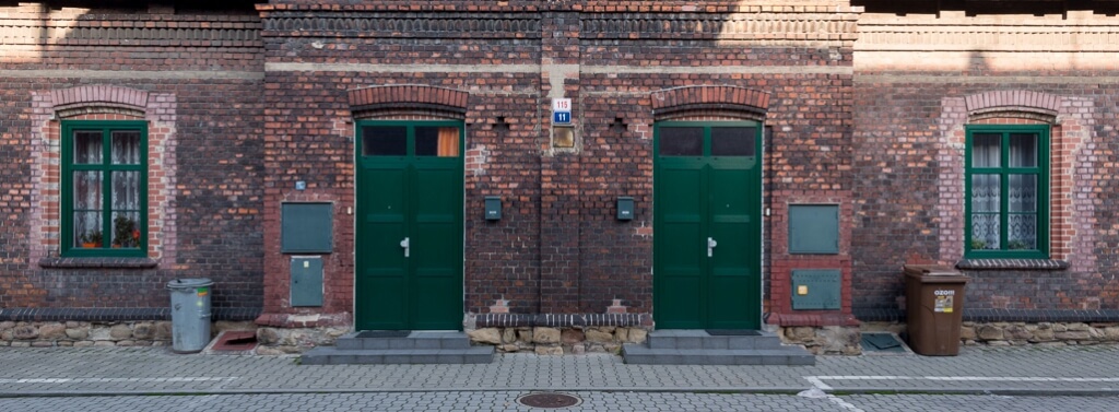Image /media/akchgyvf/ostrava_vitkovice_viktor_macha_7.jpg