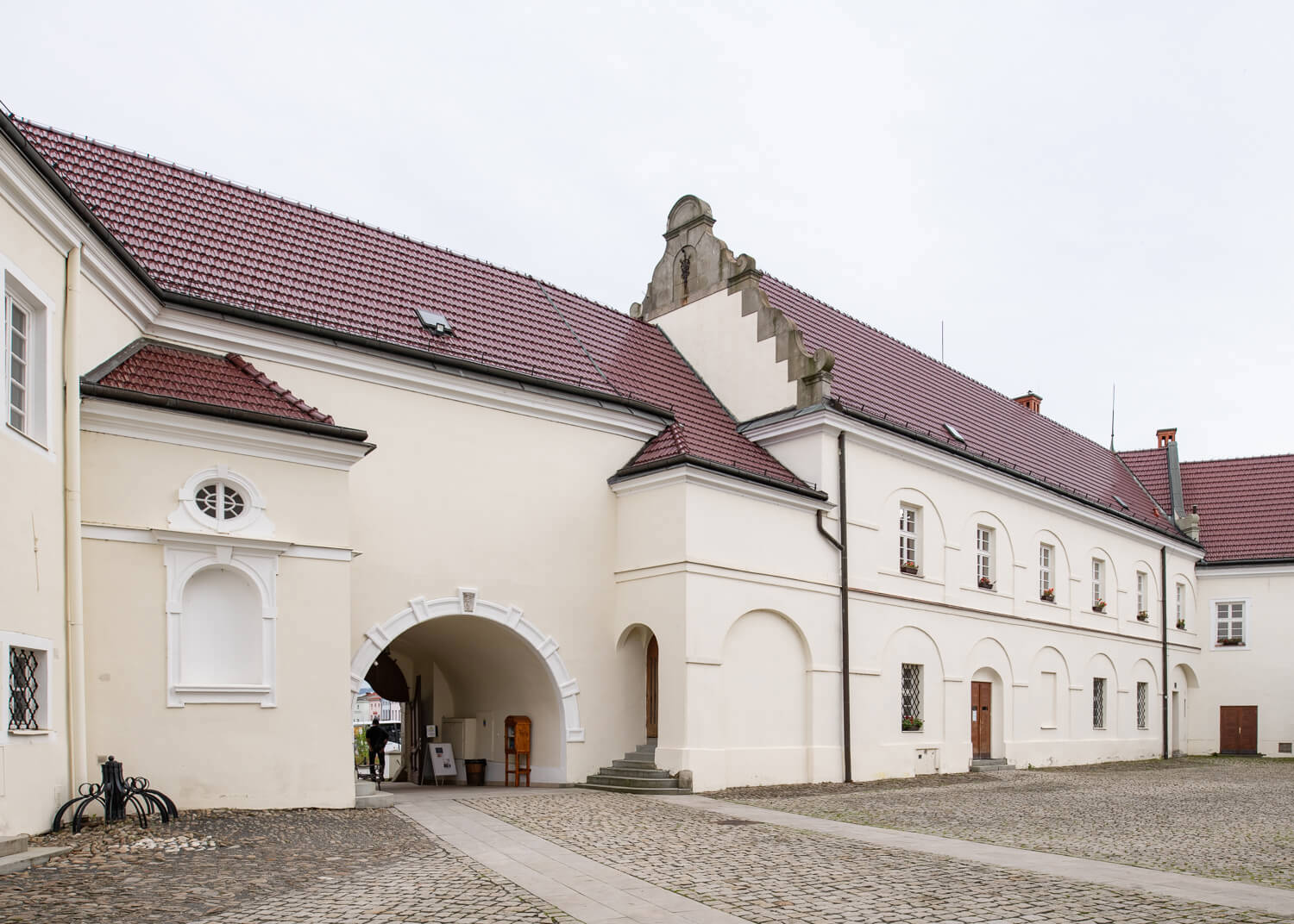 Obrázek /media/alebrpkf/_dsc9278.jpg