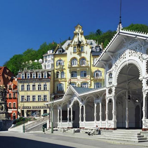 Obrázek /media/amtbynyp/karlovy_vary_11.jpg