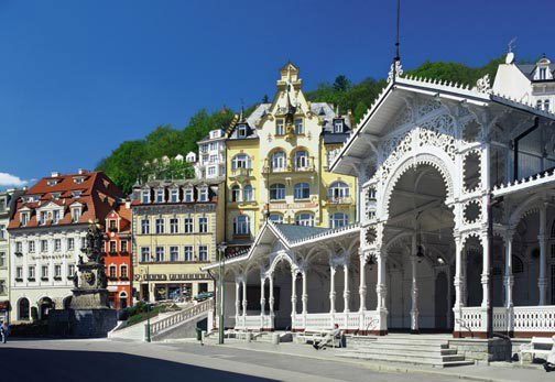 Obrázek /media/amtbynyp/karlovy_vary_11.jpg
