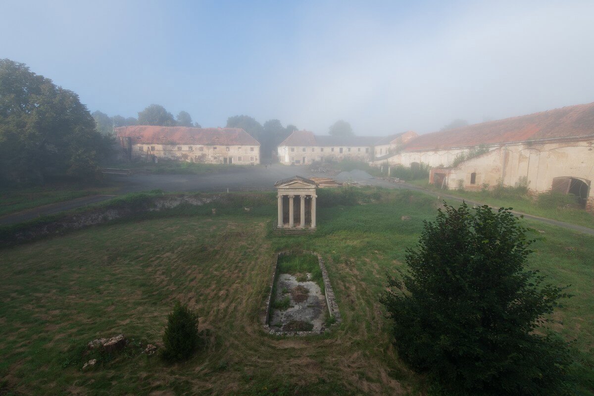 Obrázek dsc0757.jpg