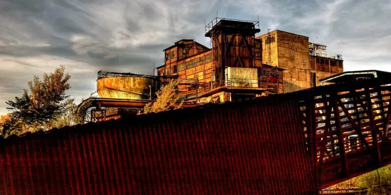 Image ostrava-vitkovice_-_dul_hlubina_800x526.jpg