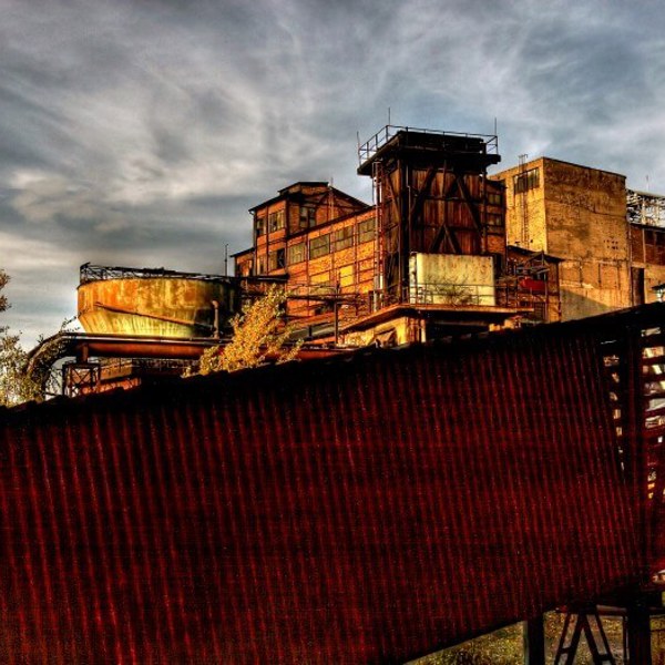 Image /media/ap1hhox1/ostrava-vitkovice_-_dul_hlubina_800x526.jpg