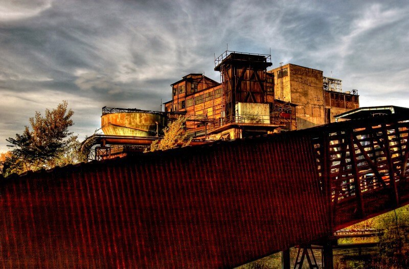 Image /media/ap1hhox1/ostrava-vitkovice_-_dul_hlubina_800x526.jpg