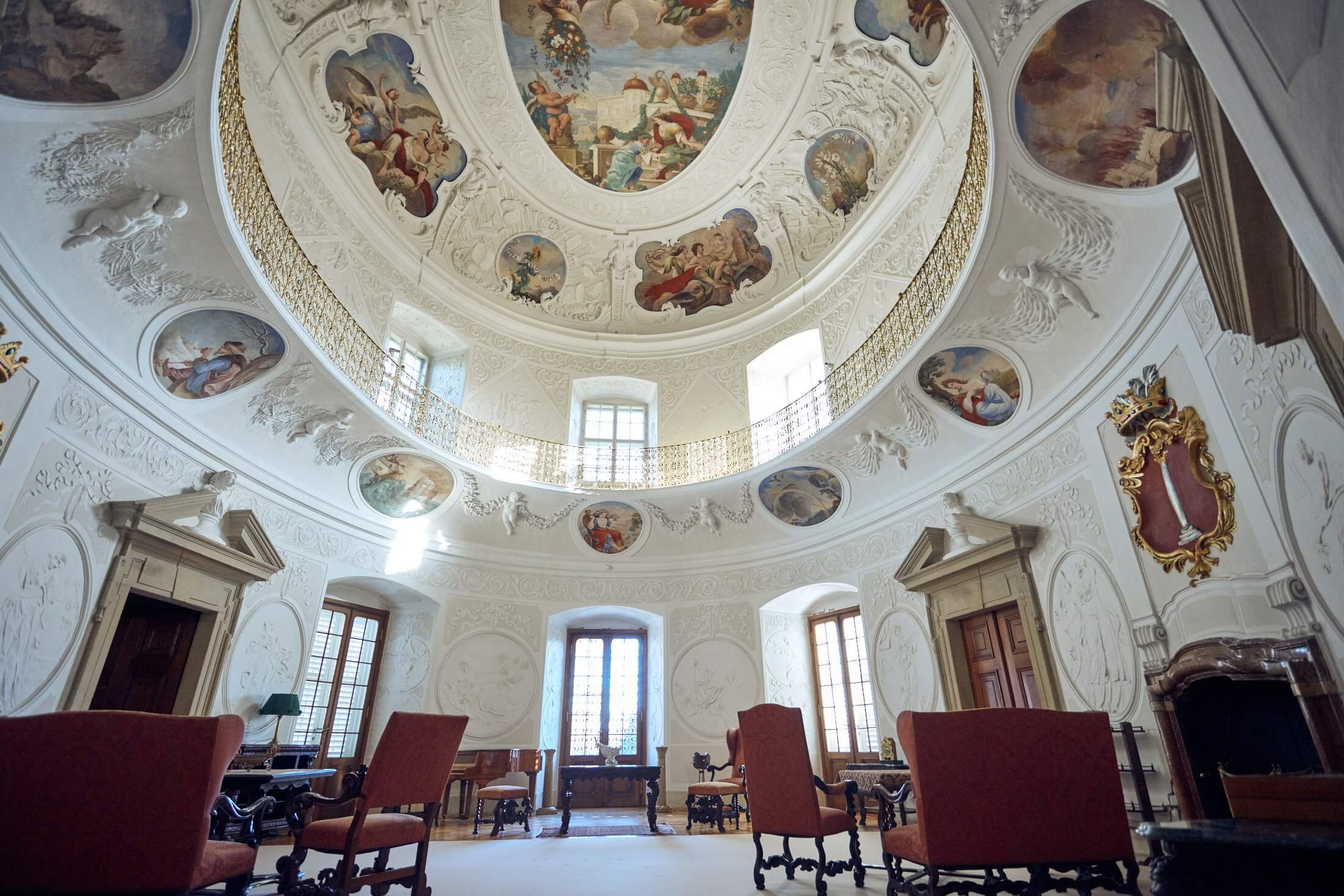 Image /media/auefwq3e/buchlovice_zamek_zdroj_zlin-film-office_28-1.jpg
