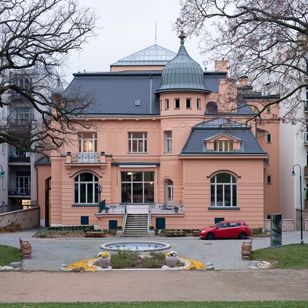 Image /media/aviajwlj/vilalowbeer8.jpg